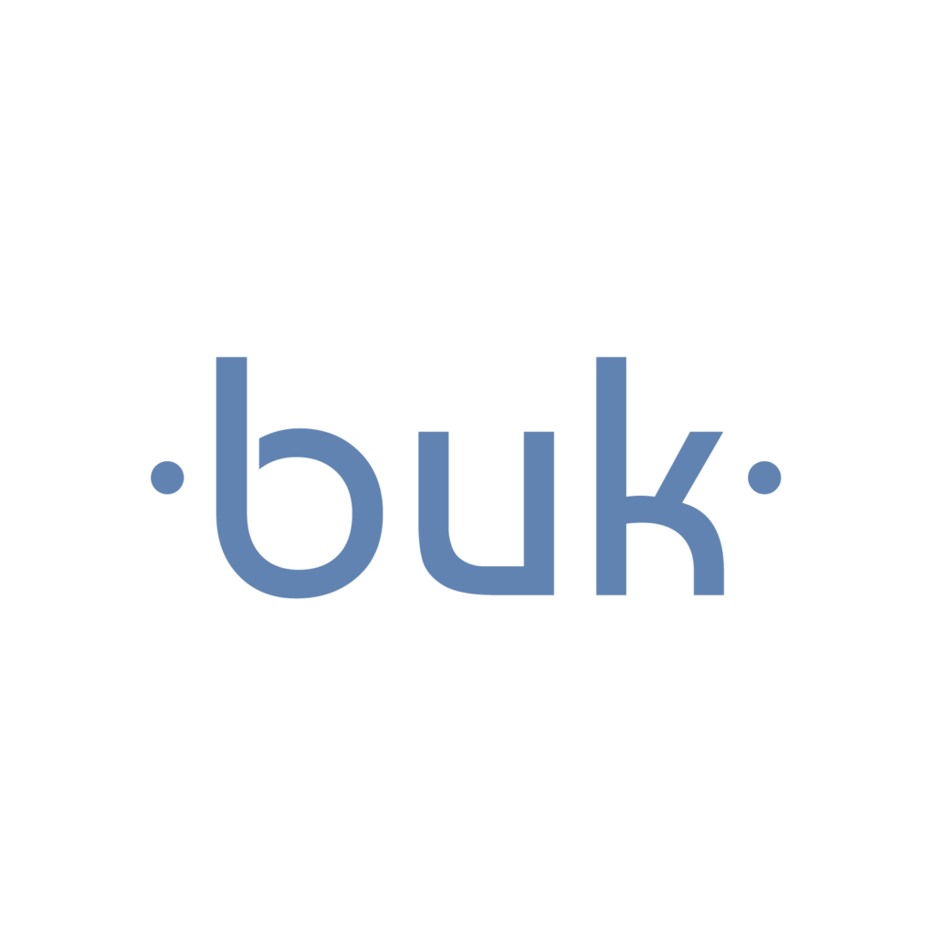 https://www.buk.pe/