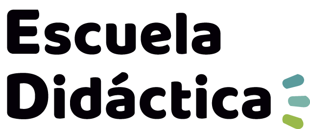 logo-escueladicatica