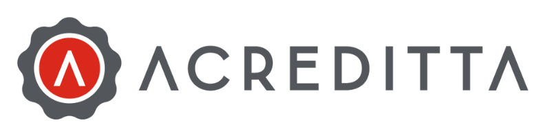 https://acreditta.com/