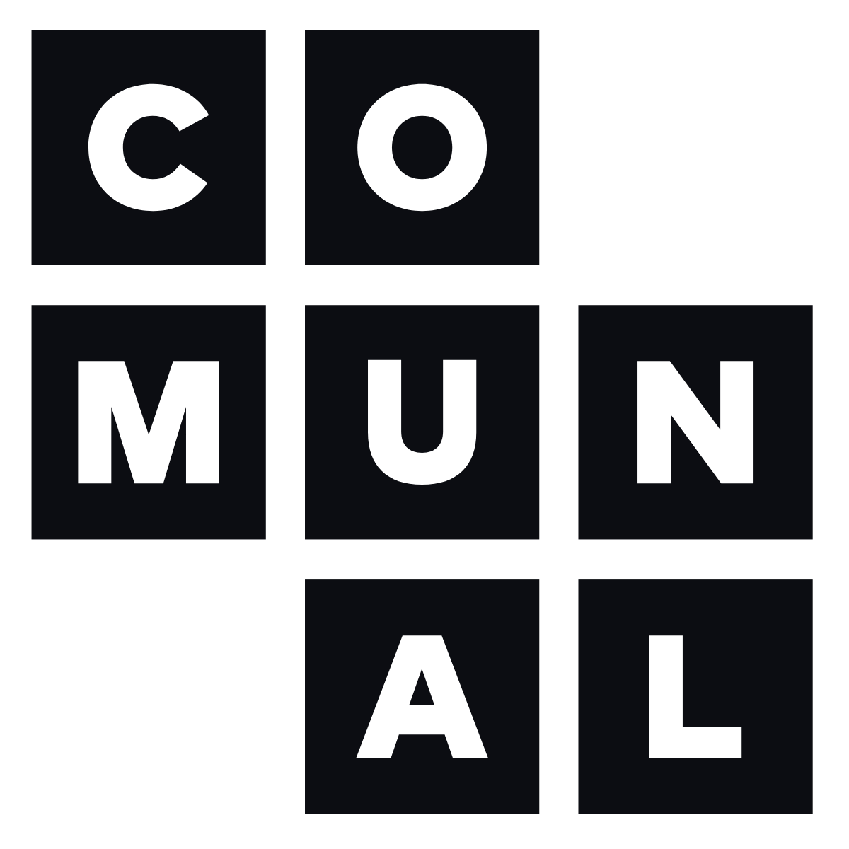 Logo-Comunal@2x