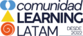 learninglatam azul