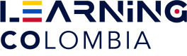 Logo_LearningColombia