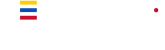 Logo_LearningColombia-NE
