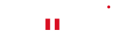 Logo_LearningPeru-NE