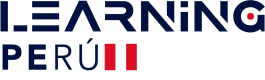 Logo_LearningPeru