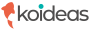 logo-koideas